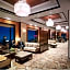 Intercontinental Changzhou By IHG