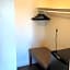 Westward Inn & Suites