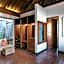 The Akasha Seminyak Bali Luxury Villas