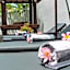 Kubu Garden Suites & Villas Nusa Dua 