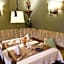Gasthof & Hotel Goldener Hirsch
