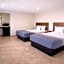 Super 8 by Wyndham Bakersfield CA Near Airport