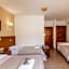 Filoxenia Hotel Monemvasia