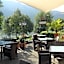 Boutique Hotel Villa Melsheimer