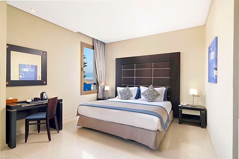 Atlas Essaouira & Spa