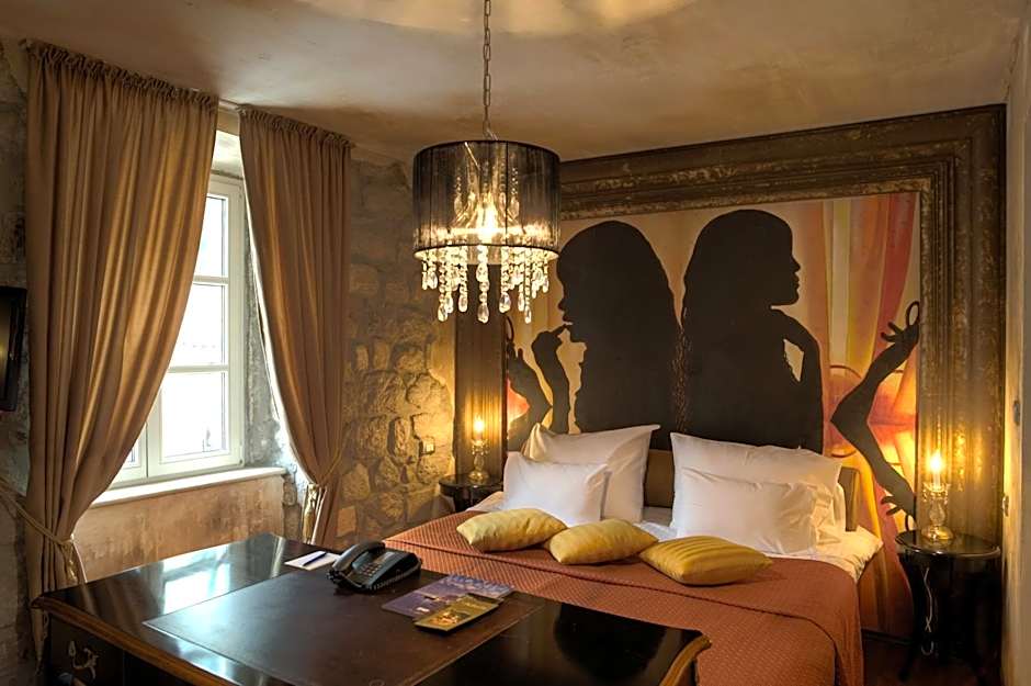 Photo 1 of 50 of Boutique Hotel Astoria