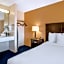 Econo Lodge Inn & Suites Rehoboth Beach