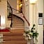 Mondial Appartement Hotel