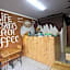 Dong Paloh Hostel