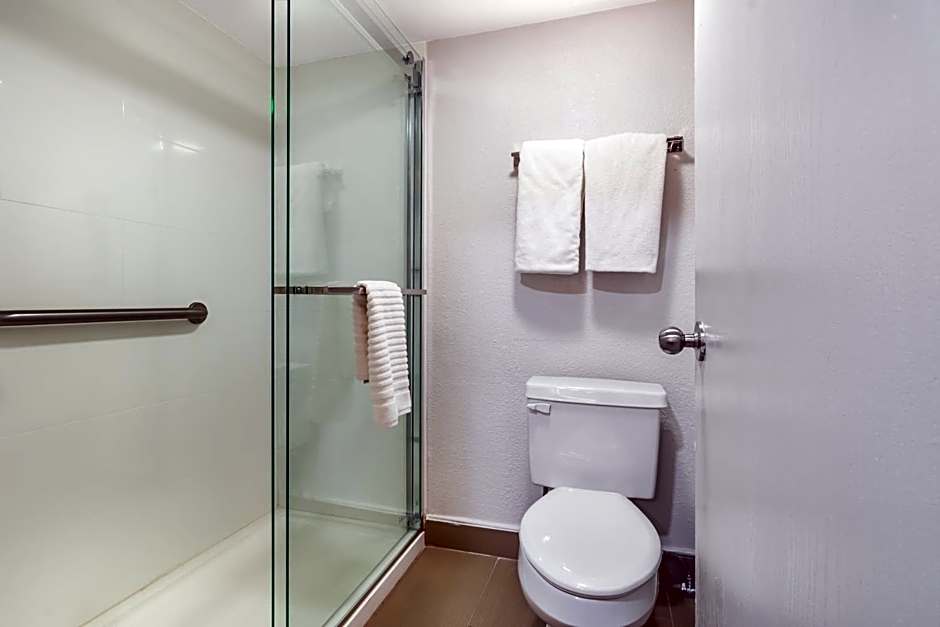 Comfort Inn & Suites - Chesterfield
