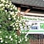 "Märkische Traube" idyllisches Gästehaus für Selbstversorger