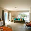 Les Sables Noirs & Spa