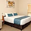Roma Explorers Inn
