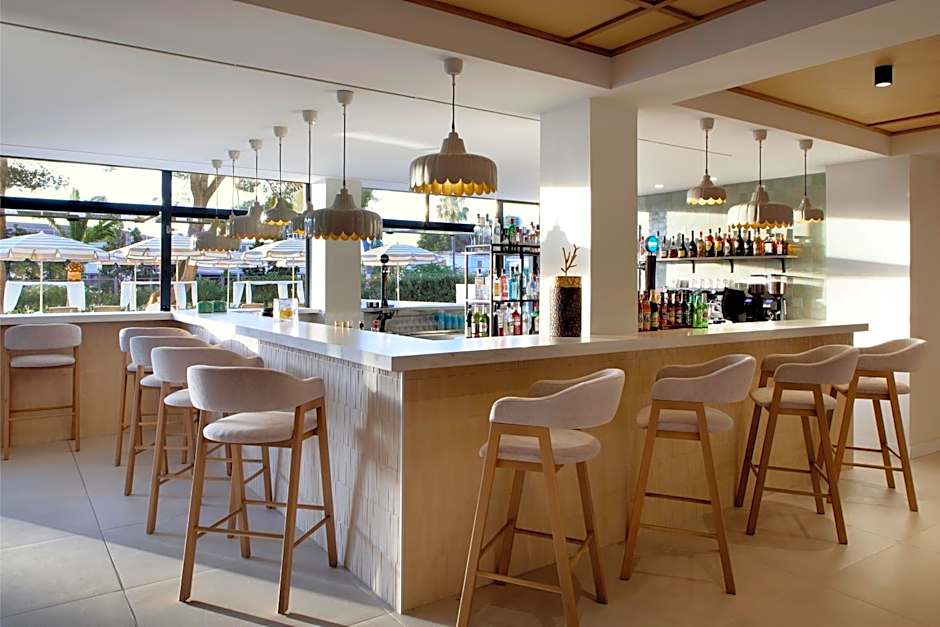 Alua Linda Mallorca - Newly Renovated 2026