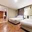 hotel box