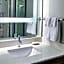SpringHill Suites by Marriott Memphis Downtown