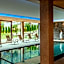 Monaco Sport Hotel