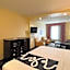 Studio 6 Slidell LA North Shore
