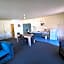 Hanmer Springs Forest Camp Trust
