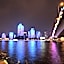 TOP TOURXiangtu·Wanyu (Tianzi Wharf, Beijing Road, Guangzhou)