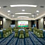 T Social Hotel Guangzhou Railway Station Branch