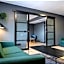 Hotelli Sointu by UHANDA