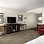 Hampton Inn Morristown