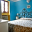 Hotel Azzi