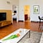 Sosuite at Independence Lofts - Callowhill