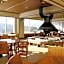 Madarao Kogen Hotel