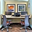 Staybridge Suites Wichita Falls By IHG