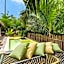 High Season Pool Villa & Spa