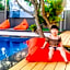 ARENICE Boutique Hotel