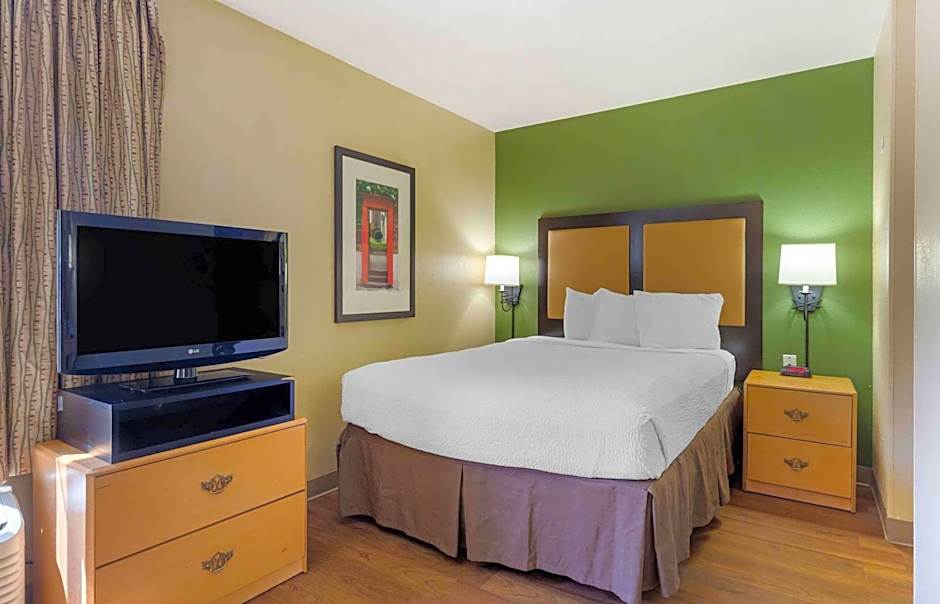 Extended Stay America Suites - Boston - Woburn