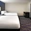 Residence Inn by Marriott Scottsdale Salt River