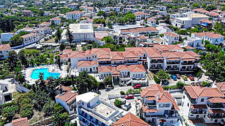 Budget Double or Twin Room