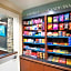 Staybridge Suites Chattanooga Downtown - Convention Center By IHG