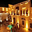 Babil Antique Hotel