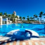 Riu Palace Cabo San Lucas - All Inclusive