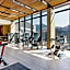 ALVA HOTEL BY ROYAL