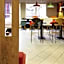 ibis Strasbourg Centre Petite France