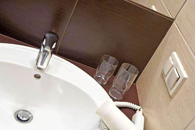 Hotel Stara Kamienica