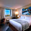 Sofitel Algiers Hamma Garden