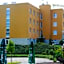 Hotel Rychło