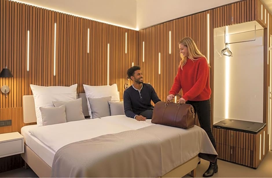 H24 Berlin Lichtenberg