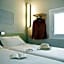 ibis budget Pontault-Combault RN4 Marne-la-Vallee