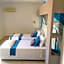 Sun Boutique Hotel (Adults Only)