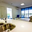 Eastwood Apartments