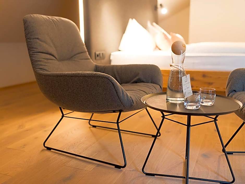 Boutique Hundehotel Bergzeit