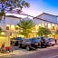 Pitaloka Hotel Sanur By DeWizZ Management